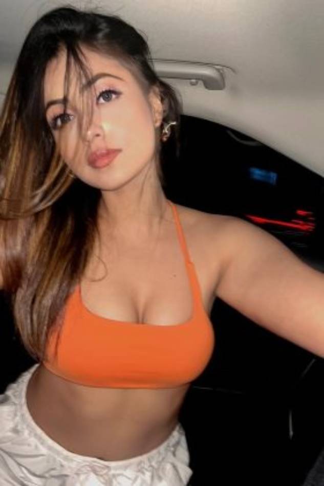 Aatika — profile photo, Chennai