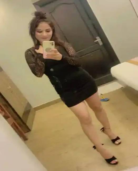 Aisha  profile photo, Chennai
