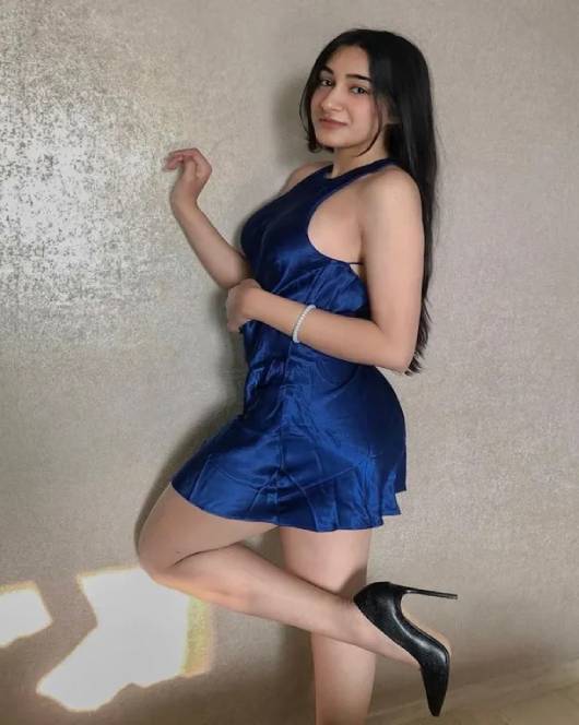 Fatima  profile photo, Chennai