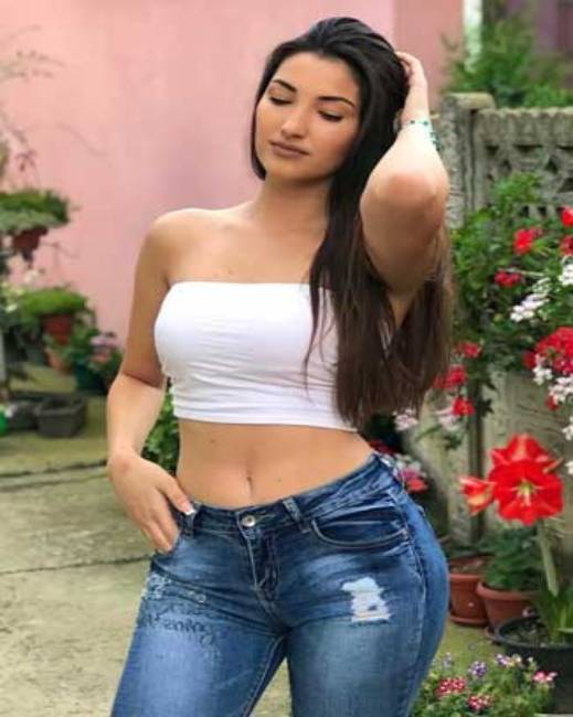 Maleeha  profile photo, Chennai