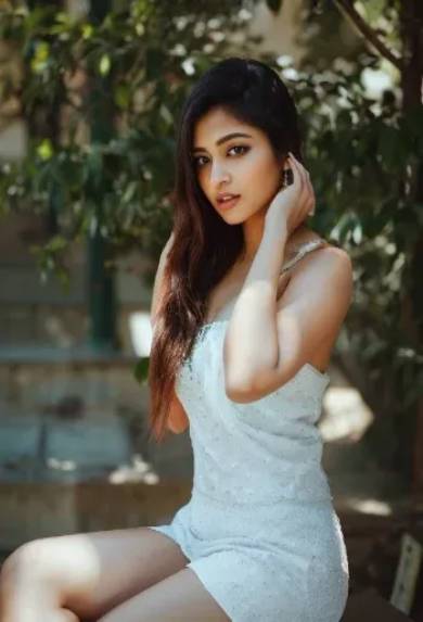 Zoya — profile photo, Chennai